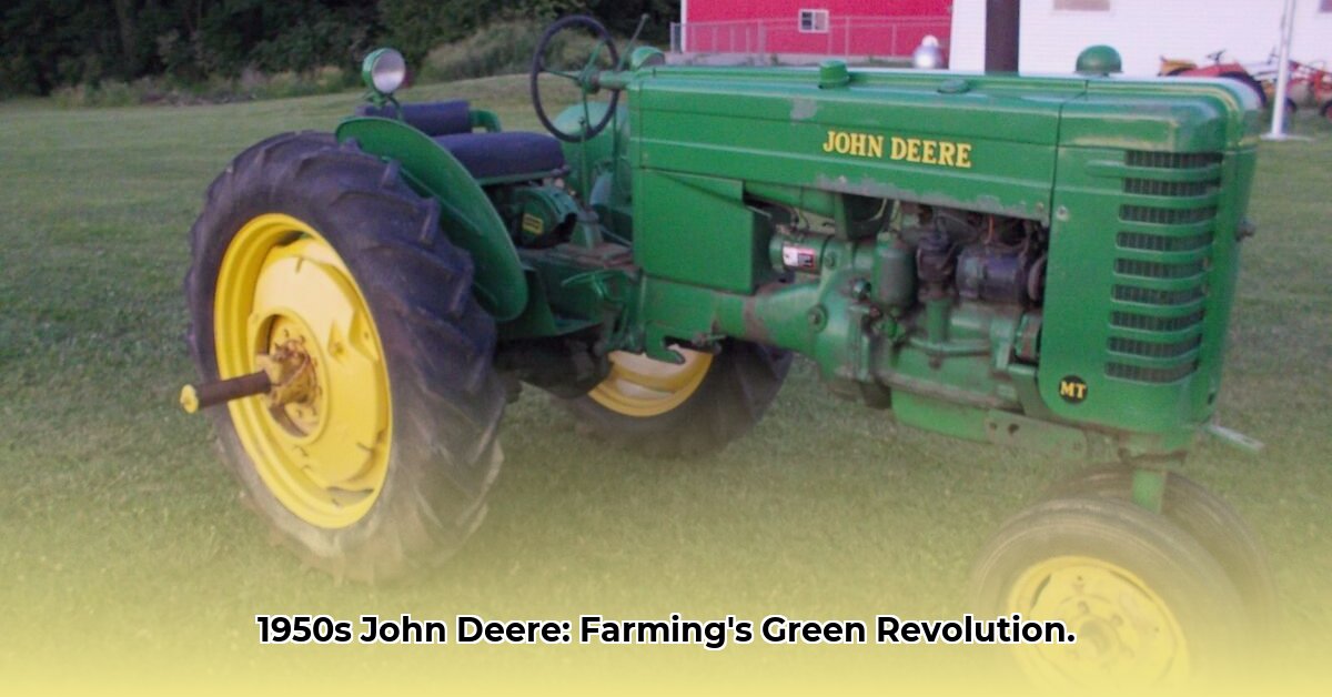 1950-s-john-deere-tractors